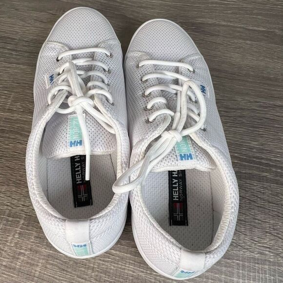 Helly Hansen Scurry 2 Shoes - Picture 6 of 8